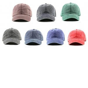 Baseball Cap Vintage Optional Solid Adjustable Hat New All Cotton Newhattan 11 Ebay Baseball Cap Vintage Optional Solid Adjustable Hat New All Cotton Newhattan 11 Ebay