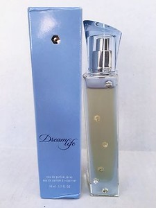 avon dreamlife perfume