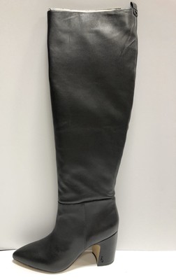 sam edelman hutton tall boots