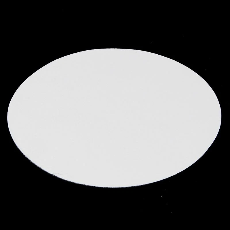 20x Anti-Rutsch Sticker Für Badewanne Dusche Bad Selbstklebend Pad Aufkleber - Bild 4 von 4