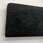 Picture 5 of 20