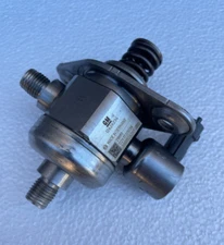 OEM BOSCH High Pressure Fuel Pump For GM BUICK CADILLAC CHEVROLET GMC 3.6L 6 Cyl