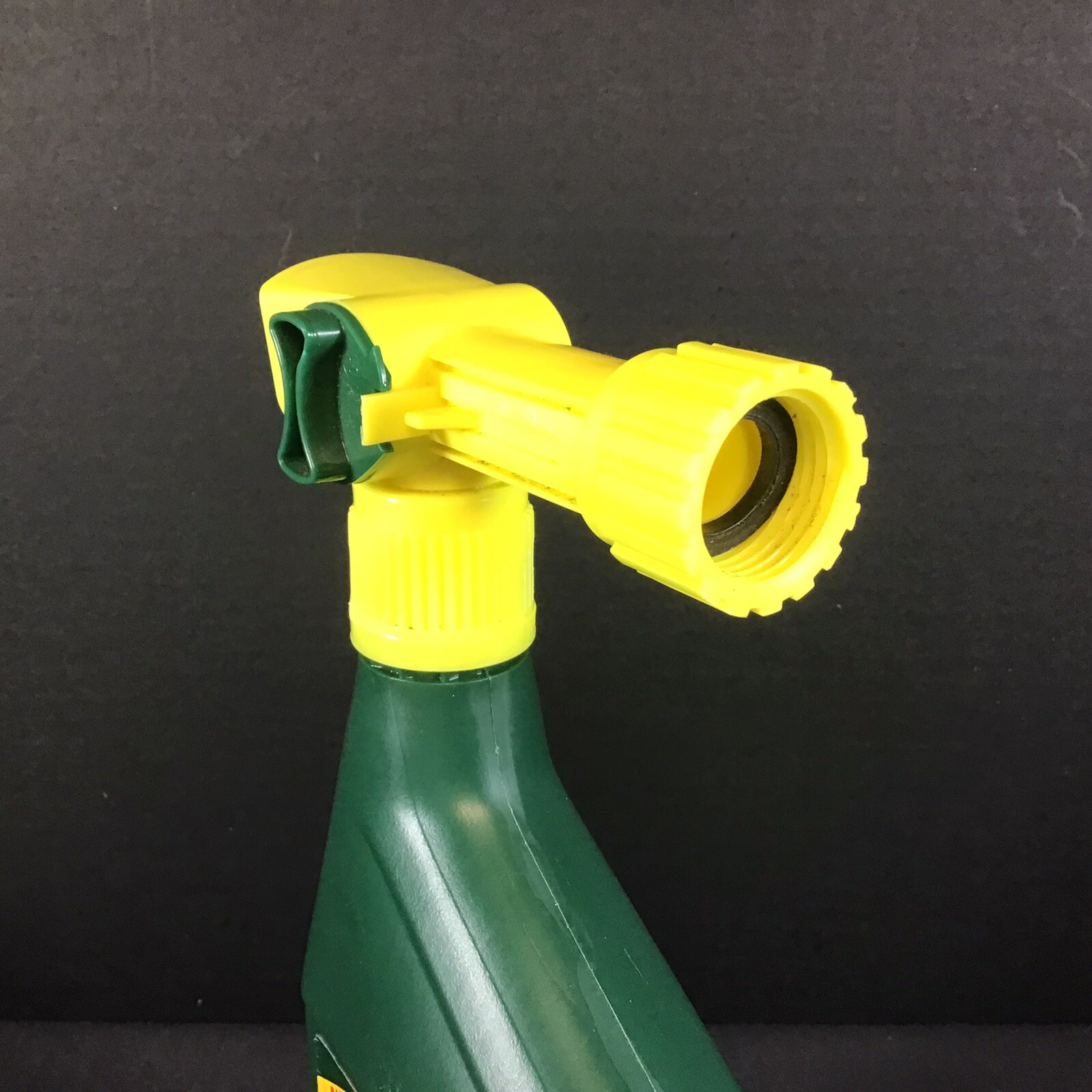 Ortho Mosquito B Gon Tree Shrub and lawn Spray Ready To Use NEW eBay