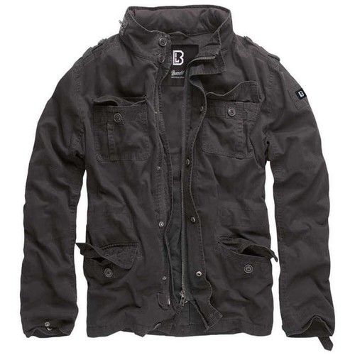 army lightweight jacket