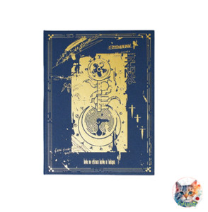 catseyejp | eBay Stores