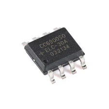 10pcs CC6900SO-30A SOP-8 100% #A6-22