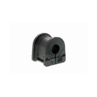 Vaico V30-1845 Lagerung, Stabilisator FüR Chrysler Seat