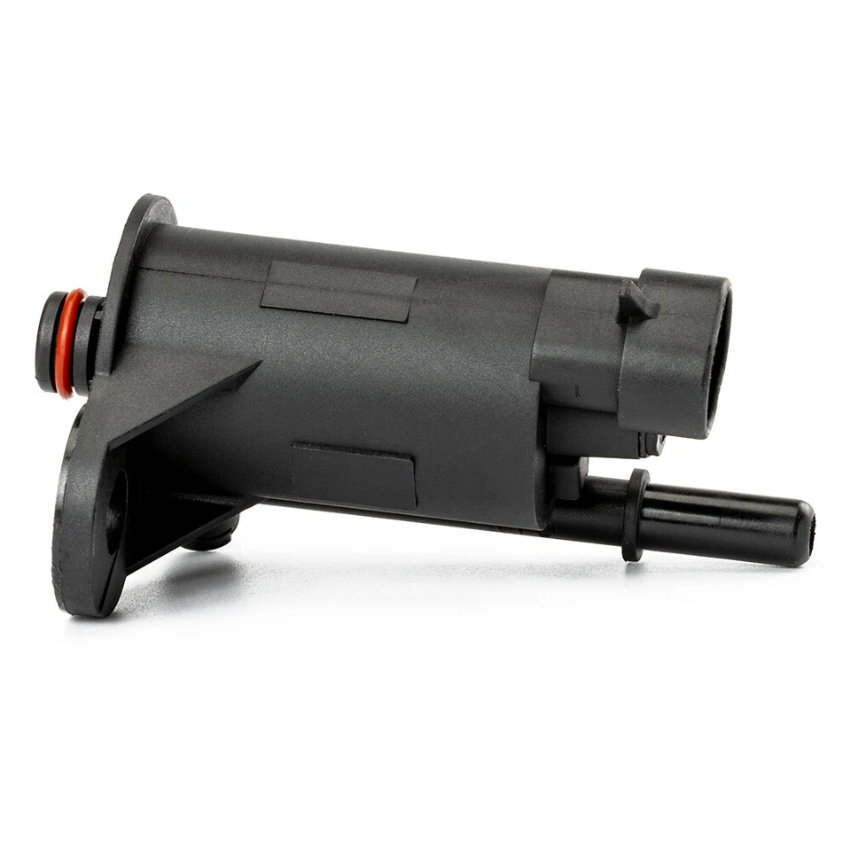 Electroválvula de purga de bote Evap 1997279 para Chevrolet Cadillac Buick GMC Foto 4 de 4