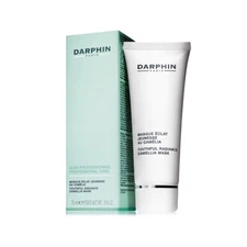 DARPHIN Youthful Radiance Camellia Mask 75ml