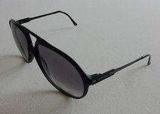 VTG Carrera Germany Made Sunglasses 125 5576 90