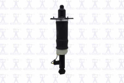 Air Suspension Strut FCS 99003 fits 01-05 Audi Allroad Quattro