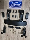 <!--F#f_0-->FORD XY GT RADIATOR MOUNT BRACKET KIT WITH MOUNTING BOLTS FIT XW ZD ZC HO V8 <!--F/-->