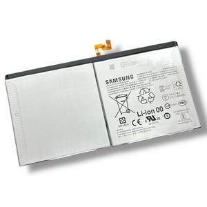 Original Samsung EB-BX916ABY Akku Batterie -  Für Samsung Galaxy Tab S9 Ultra