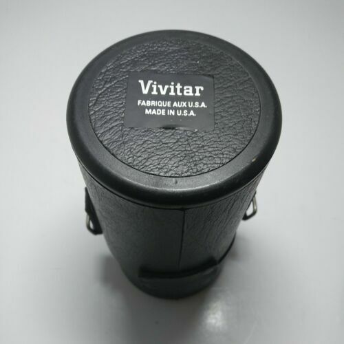 Drones Syma X8c SPARE PARTS FOR Vivitar Sky View Drone DRC-888