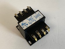 ACME TA-2-81301 INDUSTRIAL CONTROL TRANSFORMER 50 VA 50/60HZ 1 PHASE