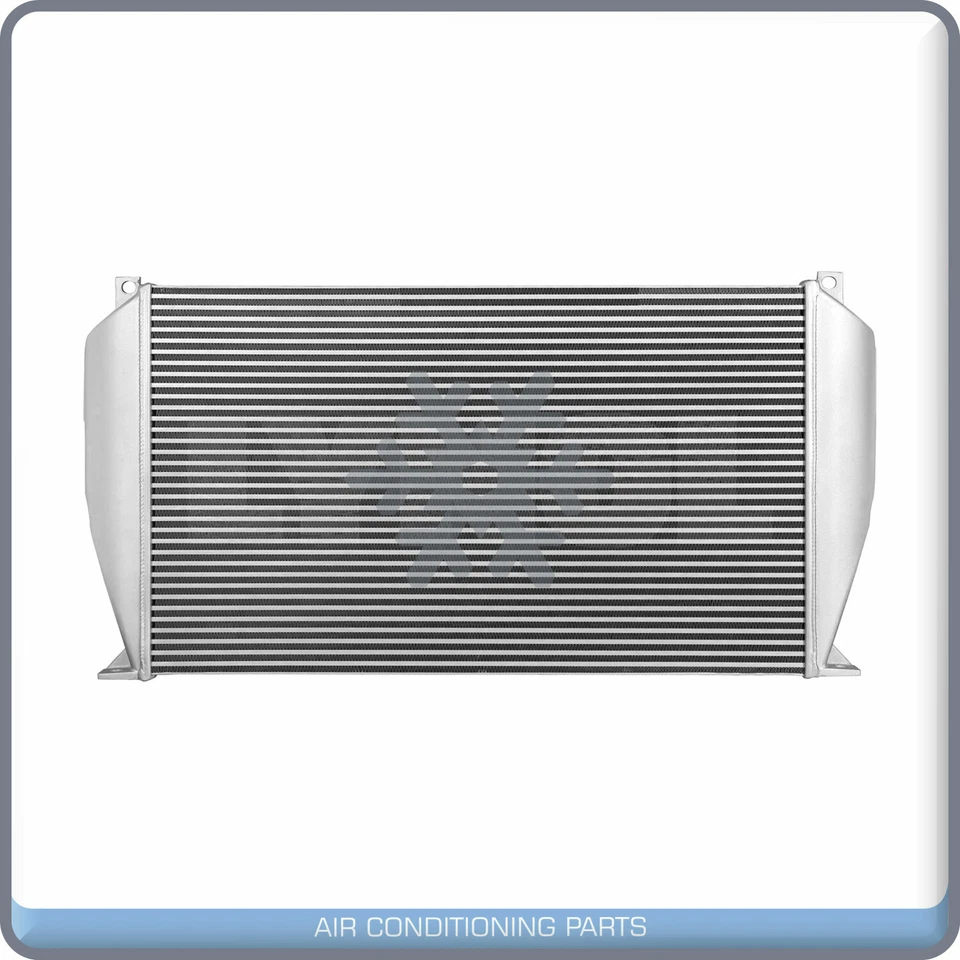 Intercooler for International Harvester 5900i SBA, 2574, 2674, 7400, 9100i.. QL - Image 3 of 4