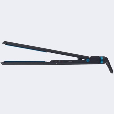 BaBylissPRO BNTMB4072TUC Nano Titanium 1''/25mm  Ultra-Thin Flat Iron 450F