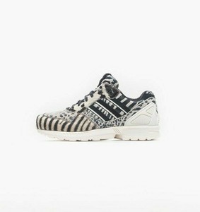 adidas zebra mujer