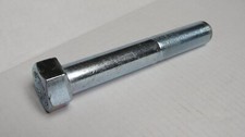 1-14 x 6-1/2" UNF KAR-TITE HEX HEAD CAP SCREW GRADE 8 A354-BD MADE IN USA