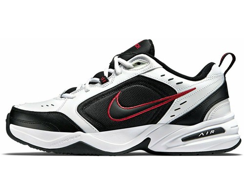 Mens Athletic Running Shoes Sneakers | eBay