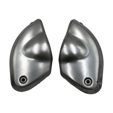 Suzuki GSF 600 GN77B Bandit Ez 99 Side Cover Fairing