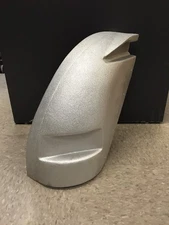 Utilimaster Corner Cap R/S Driver side 06924889 OE New Style - Box Truck Morgan