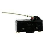 Honeywell BZ-7RWT80 MICRO SWITCH Premium Large Basic Switches: BZ Series  Sin...