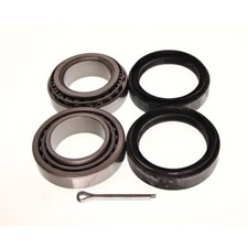 Roulement de roue Mitsubishi COLT