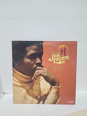 Jon Lucien Rashida Promo US Ori. レコード s-l400.jpg