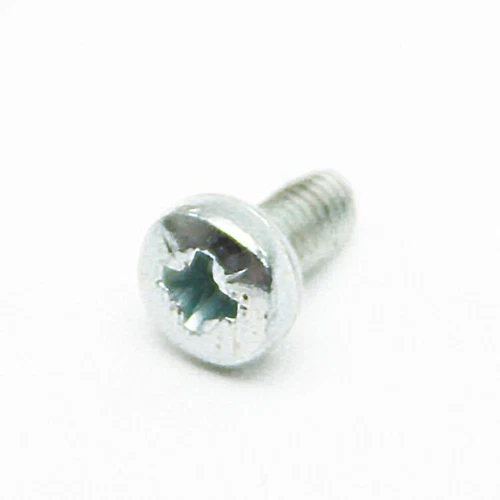 OEM Whirlpool WP8273062 Range Screw 74009337 831212 AH393669 EA393669 PS393669