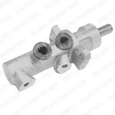 Maître-cylindre de frein Lancia KAPPA