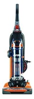 Eureka As3030a Airspeed Unlimited Rewind Bagless Upright Vacuum , New, Free Ship on sale Eureka As3030a Airspeed Unlimited Rewind Bagless Upright Vacuum , New, Free Ship on sale