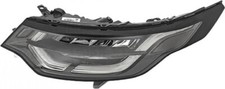 Scheinwerfer Links Für Land rover Discovery L462 2016-2021