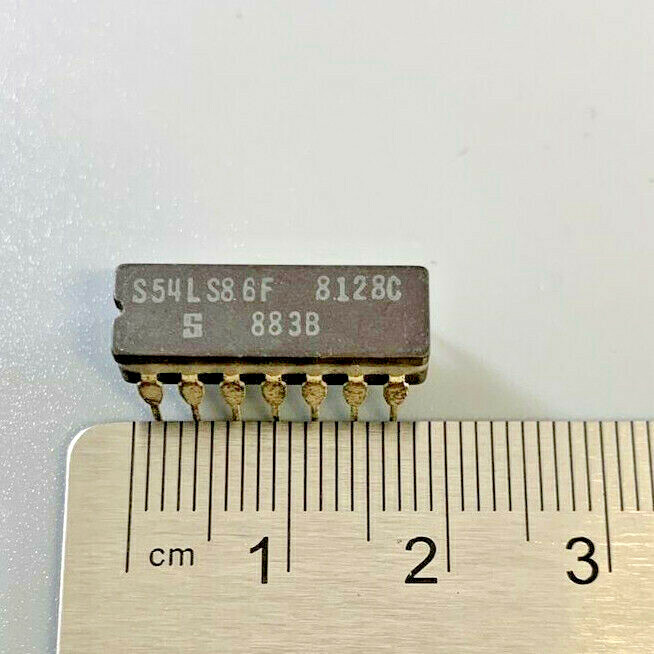 Foto 3 di 5