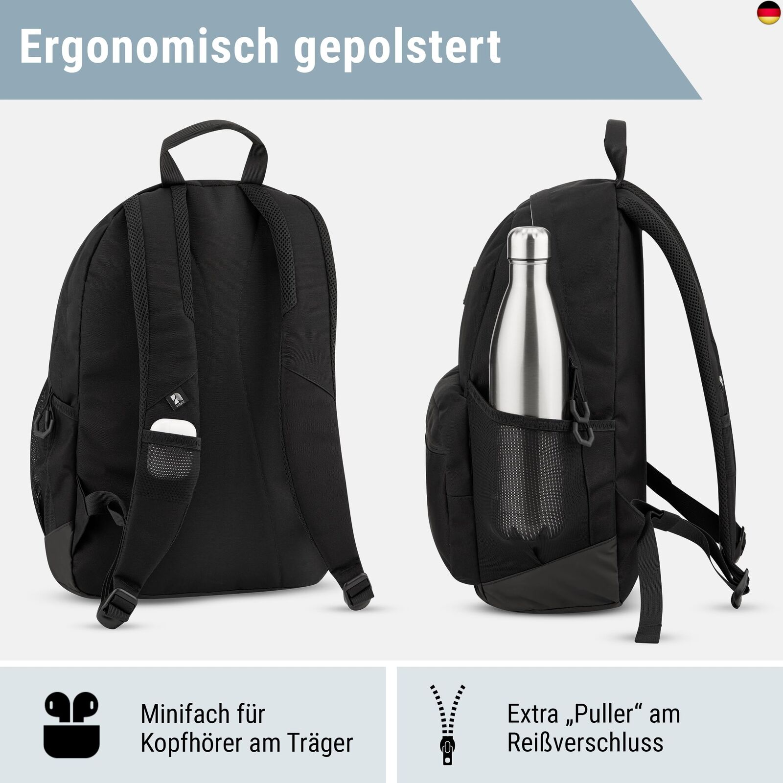 Bild 4 von 8