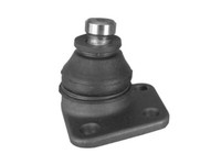 Hart 420 411 Kugelgelenk FüR Skoda, Vw