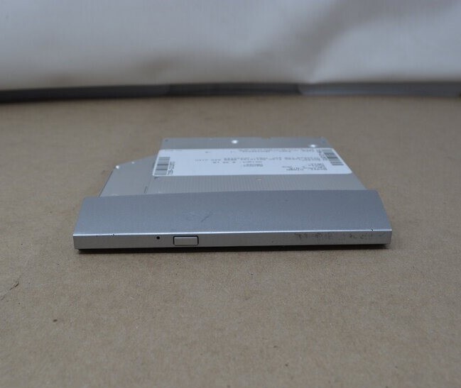 Hitachi-LG GTA0N 045N8N Super Multi DVD Writer SATA 