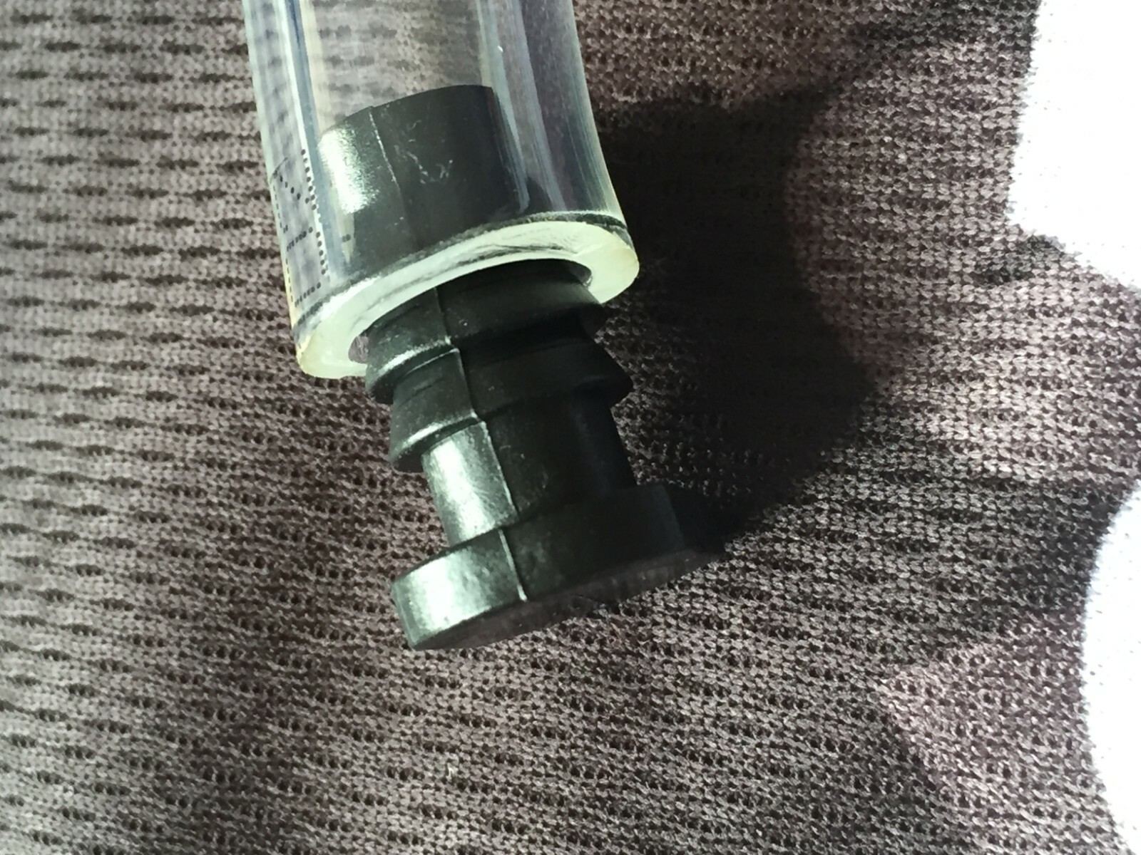 Easy Gear Oil Drain Tool Beta RR 250 300 Enduro eBay