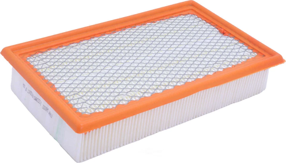 Filtro de aire para Mercury Mountaineer FRAM 2002-2010 Foto 3 de 4