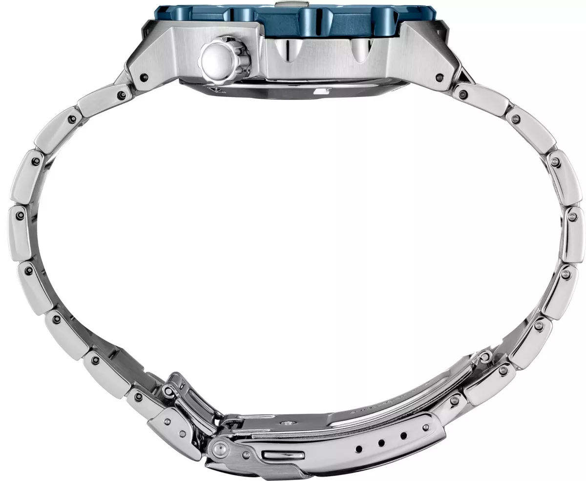 Casio padi store