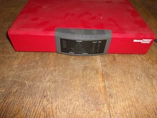 Разное FireBox II Watch Guard 1200HW