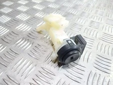 Ford Kuga I 2009 Diesel Ignition Lock 6E5T15607BA UST74799