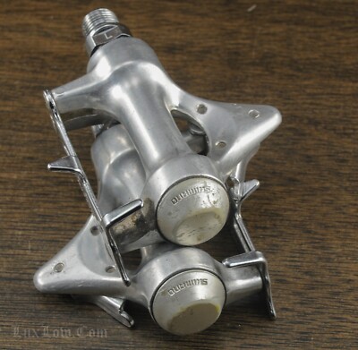 s-l400.jpg