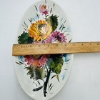 Bild 13 von 15