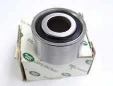 Courroie de distribution Land Rover FREELANDER