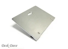 Brand New Sewing Machine Slide/Cover Plate, 45358, SINGER :  1200, 1200-1, 201.