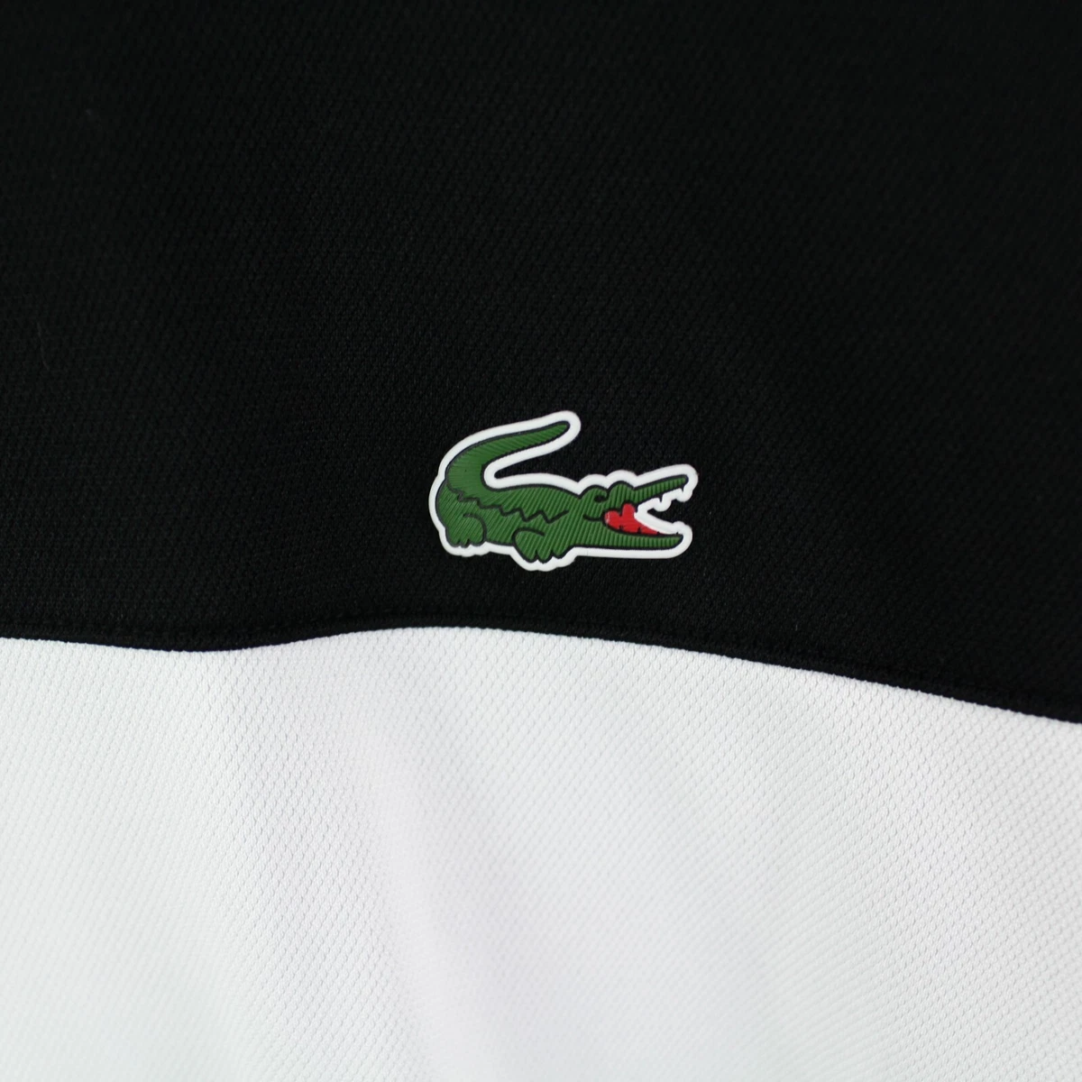 Lacoste online us sale
