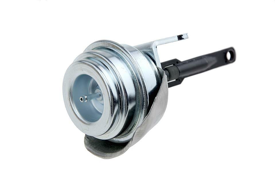 ✅Fits NTY ECD-SU-000 TURBO ACTUATOR ⭐UK Seller⭐ - Image 11