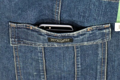 Wrangler Men