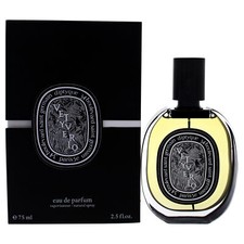 Vetyverio by Diptyque for Men - 2.5 oz EDP Sp...